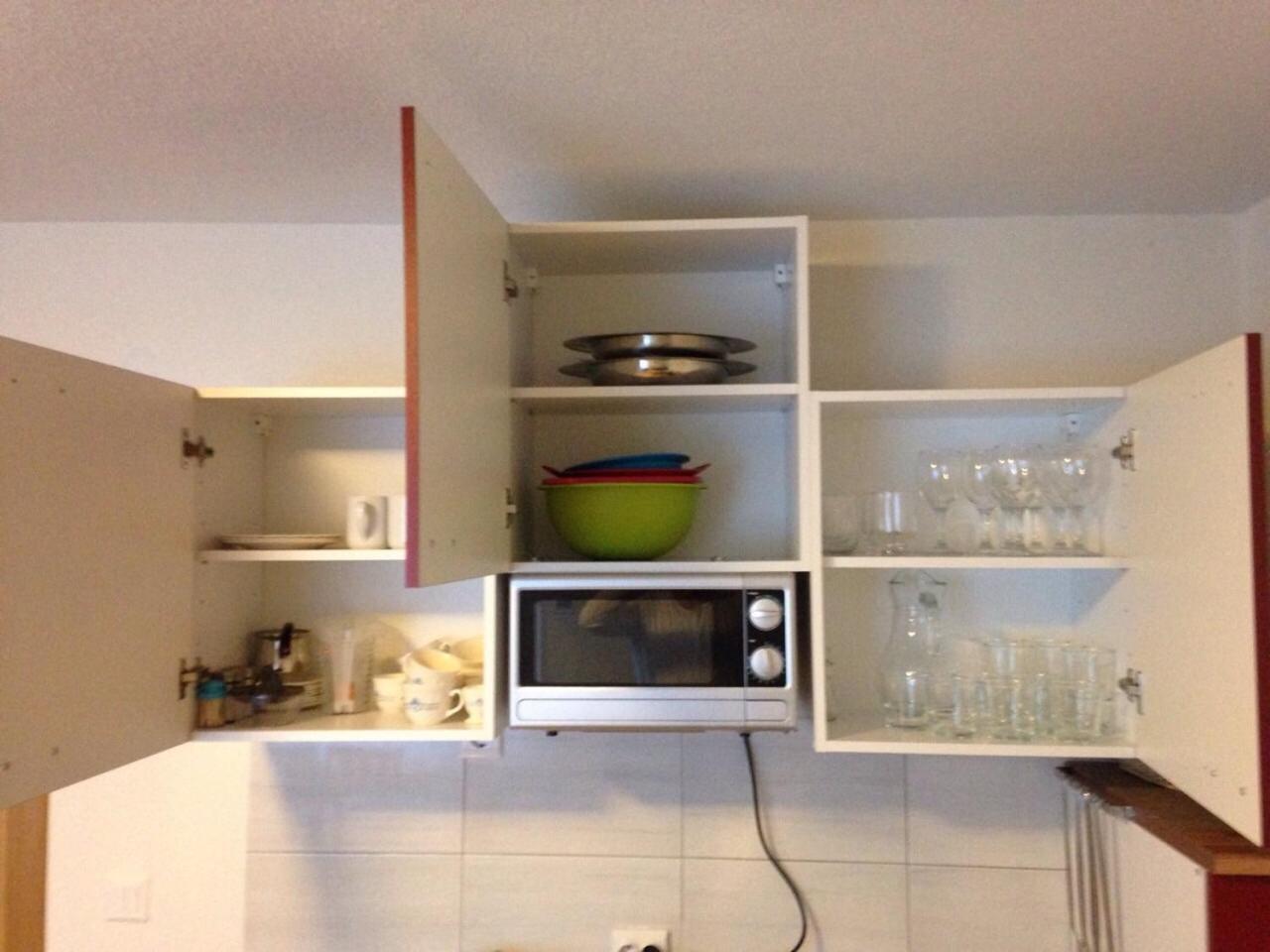 Apartments Villa Deja Яхорина Екстериор снимка